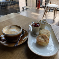 фото из отзыва ID 2134193