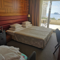 фото из отзыва ID 2134207