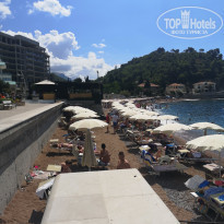 фото из отзыва ID 2134207