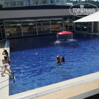 фото из отзыва ID 2134207