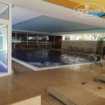 фото из отзыва ID 2134207