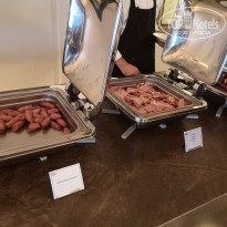 фото из отзыва ID 2134207