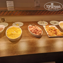 фото из отзыва ID 2134207