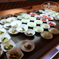 фото из отзыва ID 2134207