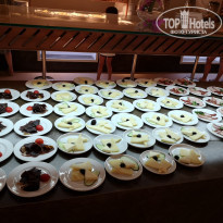 фото из отзыва ID 2134207