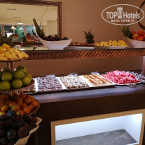 фото из отзыва ID 2134207