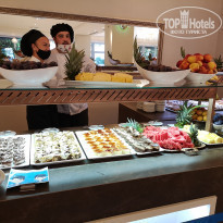 фото из отзыва ID 2134207