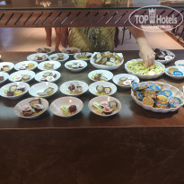 фото из отзыва ID 2134207