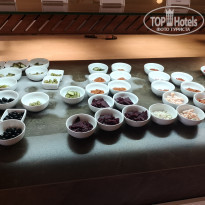 фото из отзыва ID 2134207