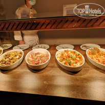 фото из отзыва ID 2134207