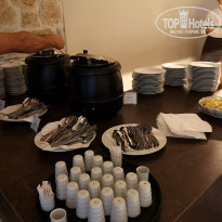 фото из отзыва ID 2134207