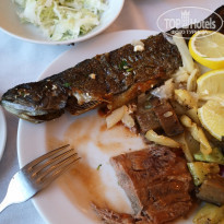 фото из отзыва ID 2134207