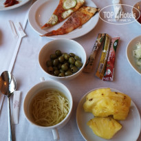 фото из отзыва ID 2134207