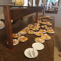 фото из отзыва ID 2134207