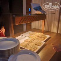 фото из отзыва ID 2134207