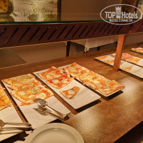 фото из отзыва ID 2134207