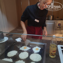 фото из отзыва ID 2134207