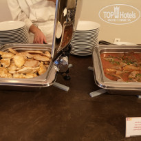 фото из отзыва ID 2134207