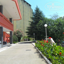 фото из отзыва ID 2134244