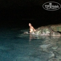 фото из отзыва ID 2133909