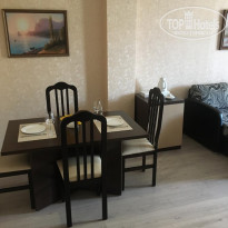 фото из отзыва ID 2134257