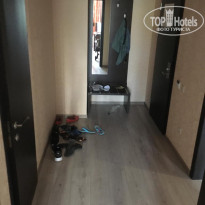 фото из отзыва ID 2134257