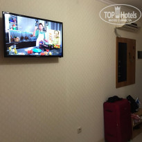 фото из отзыва ID 2134274