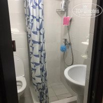 фото из отзыва ID 2134274