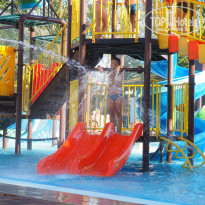 фото из отзыва ID 2134276