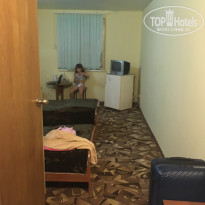 фото из отзыва ID 2134284