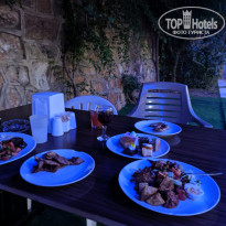 фото из отзыва ID 2134385