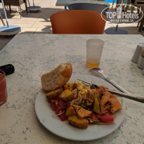 фото из отзыва ID 2134385