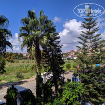 фото из отзыва ID 2134385