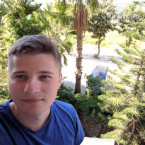 фото из отзыва ID 2134385