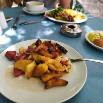 фото из отзыва ID 2134385