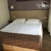 фото из отзыва ID 2134391