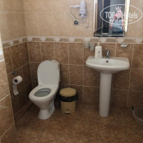 фото из отзыва ID 2134396