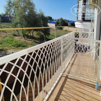 фото из отзыва ID 2134396