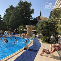 фото из отзыва ID 2134391