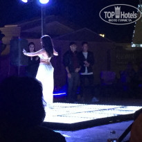 фото из отзыва ID 2134401