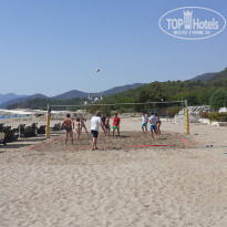 фото из отзыва ID 2134438