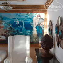 фото из отзыва ID 2134438