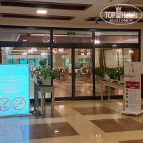 фото из отзыва ID 2134438