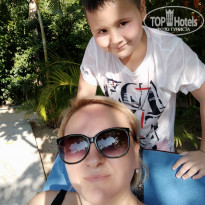 фото из отзыва ID 2134436