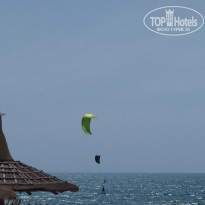 фото из отзыва ID 2134436