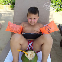 фото из отзыва ID 2134436