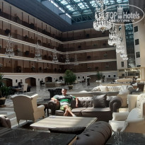 фото из отзыва ID 2134438