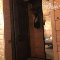 фото из отзыва ID 2134444