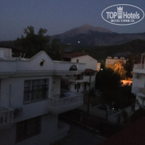 фото из отзыва ID 2134481