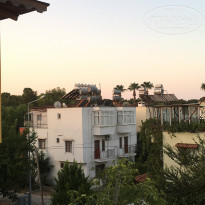 фото из отзыва ID 2134481